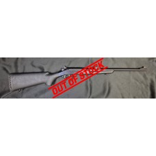 N.E.F. Handi Rifle SB2 .22 Hornet 20" Barrel Break Action Rifle Used N.E.F. Handi Rifle SB2 .22 Hornet 20" Barrel Break Action Rifle Used